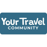 your travel